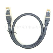 ���~���ξ�5e�W�j��ǧ�׾W��8P8C���~���ξ��҃����ξW�j��