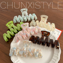 �¿���Შ���^�lץ�A��̖���~�A�l�AŮ���X�׸߼��бP�l�A�Ӱl�