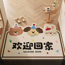 ��Ȥ��ͨ����؉|���P�ɲü��״����zȦ�_�|���ù���������K�؉|