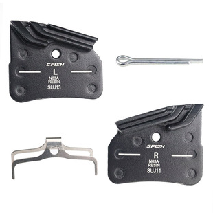 N03A��֬ɢ��Pʽ�x܇Ƭ��4����XT XTR M9120 M8120 M7120�x܇Ƭ