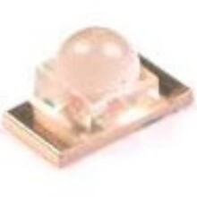 1608�A�^��͸�R�;۹�t��l���NƬ����940NM���L