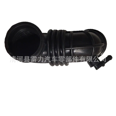 filter vent pipe air filter – Hava qəbuledici borular