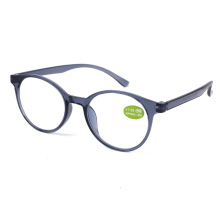 羳  A TRӛԲ ϻRŮʿ xR