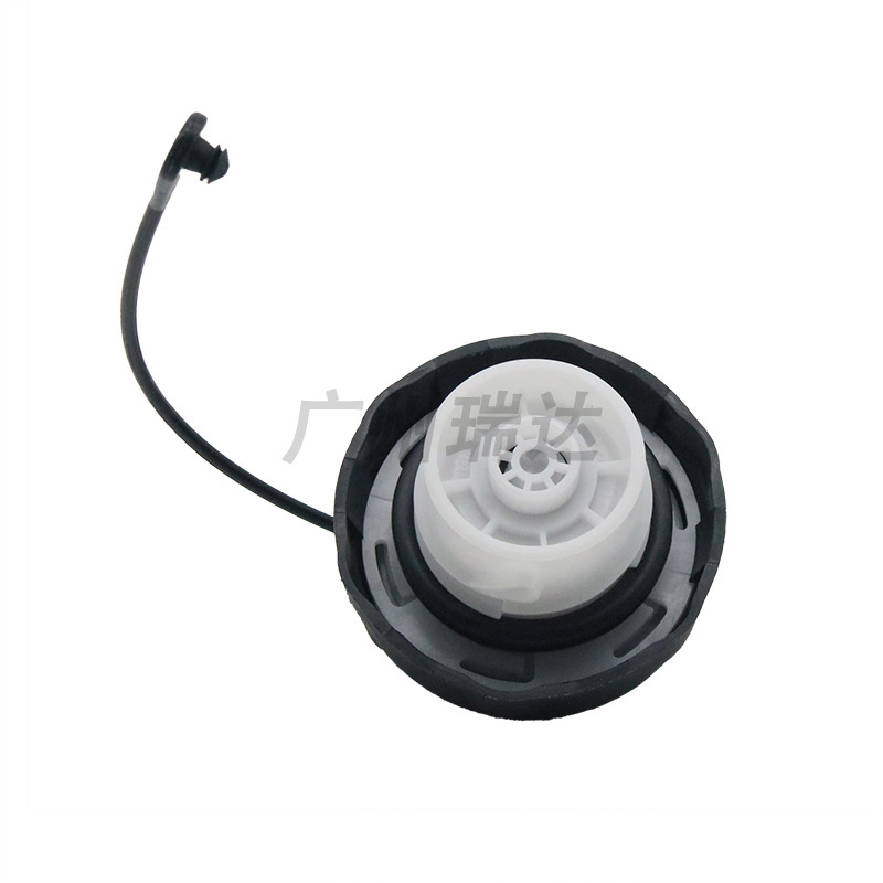 52030377AB adecuado para cubierta de tanque de combustible de automóviles Jeep Chrysler Dodge al por mayor