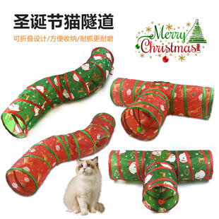 �羳�}�Q�� ���؈�����ܵ�؈�ͨ�L������¹�}�Q����؈ͨ�����