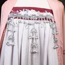 �h����朷����y��� ���L���g�����K���K�������L��Ů �¹��~�