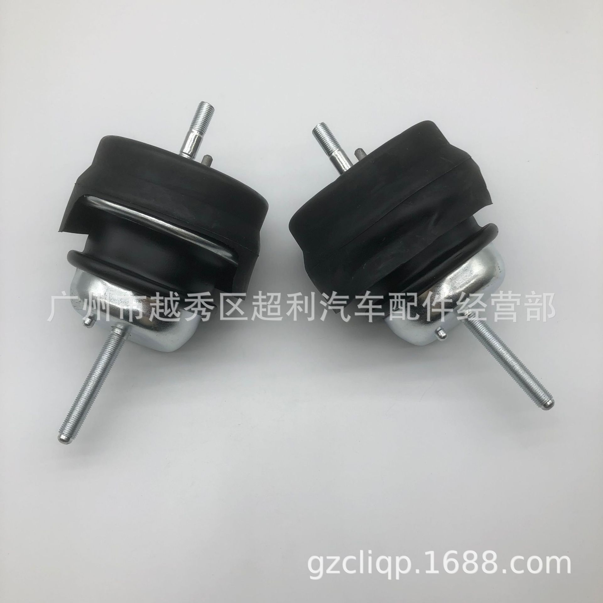 Applicable 12361-38160 12361-38281 LS460 UCF40 Lexus Foot Adhesive