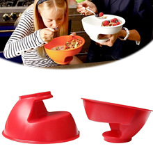 �ɝ���x��Ƭ�����ˮ��ɳ����ָ�����Ƭ����Ƭ�x����Cerealbowl