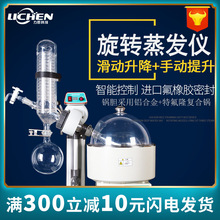 ƼN-1100DDlСDlxἃYs