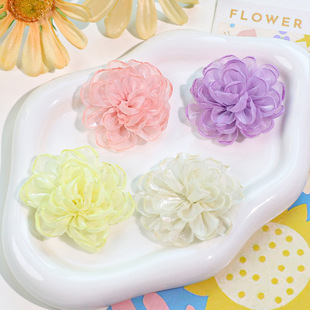 �����o��diy���������l�W�������b�o���^�Ь����ᘰ��Ʒ�ֹ�