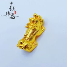 Խ��ɳ�� ��Ʒ��ؔ���� ɳ�������𱬴�������S�~僽��Ʒ���l