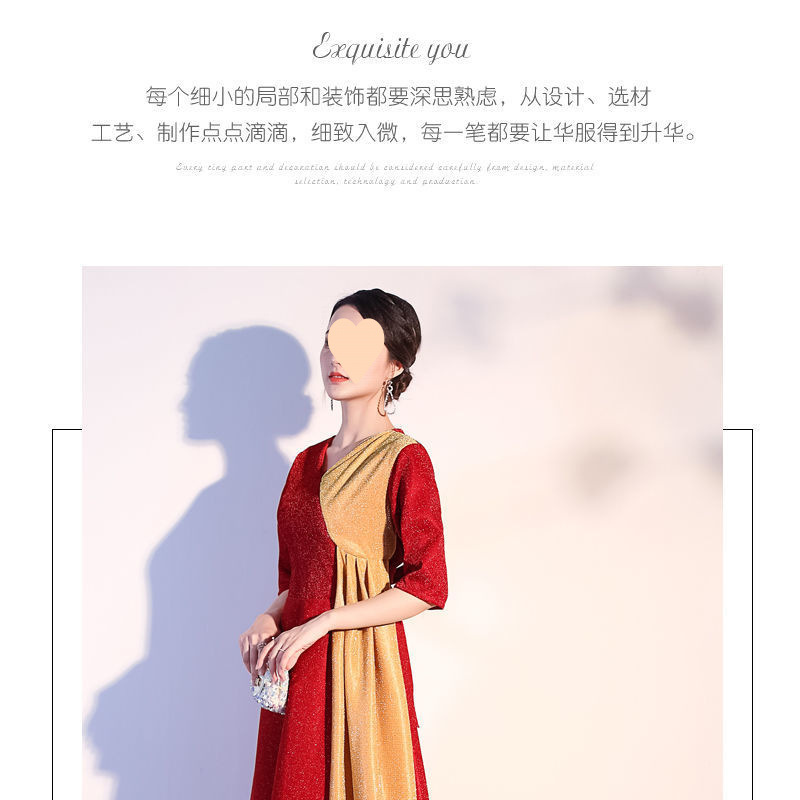 2a40e84a-2d9c-411b-91dc-c4ba5ee907f7.jpe