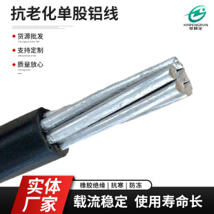 ���˲����ϻ��ι��Xо늾���|����ܿ�BLV150ƽ���ι��Xо��|��