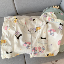 ��ϵ������녶伃�޼�˯��Ů���ļ����俨ͨ�W����Ů�����׼Ҿӷ�