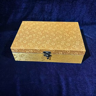 ��ľ�\�и��N���񸡵�ľ�ЏS�����l