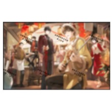 ���� �IĹ�Pӛ����ϵ�� ���� /������/ɫ������߅