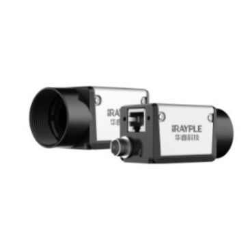 Supply A7040C/Mu000 Dahua Smart Hd Camera Supply A7040C/Mu000 Dahua Smart Hd Camera