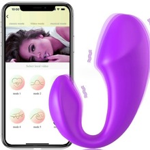 �������^�p���������ĺɪAPPС������� ��Ȥ����ƷŮ����ο����
