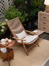 ��С�������ۯB���μ����̨������ͥԺ�پ����e�Ά���ɳ�l����