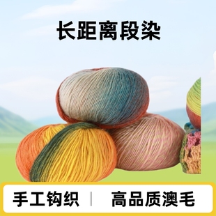 �S�����l��ë���u���ֹ��h��ë�����羀���uë����Ⱦ�u׃ɫë���F