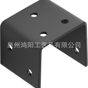 �װ�ڗU֧���^��������A���2 &times; 2���^���B���� ���b֧��֧��