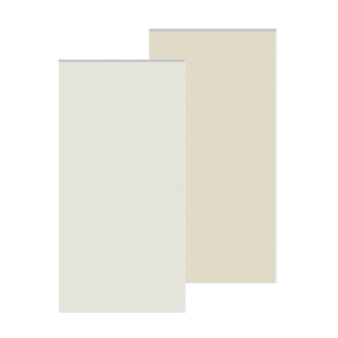 ɴulu800x800Nlgشu600x1200͏dɴuذu