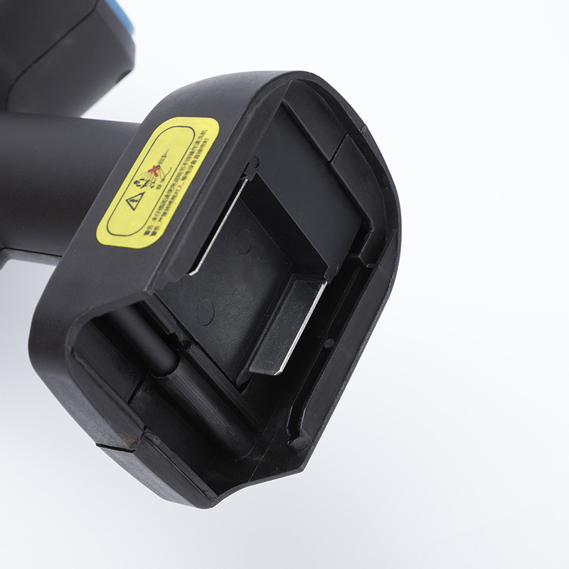 ϴ܇ˮ������늄�ϴ܇�C���ϴ܇�������늟o���߉�ϴ܇�������l