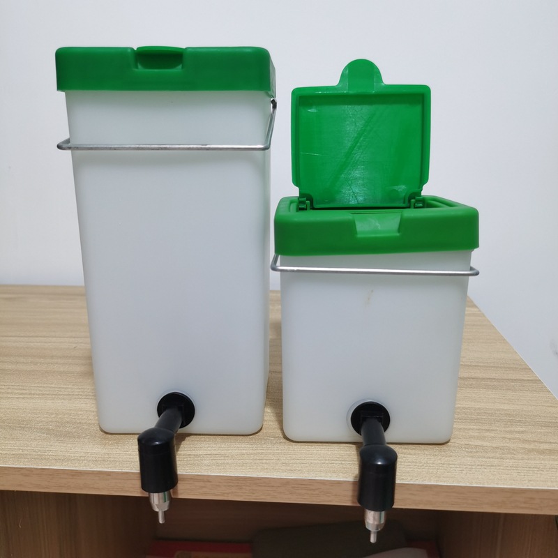 daa9fd1ef4ebc5a7c012186cce569c