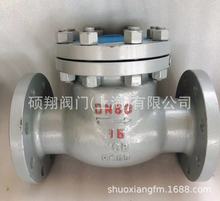 ʽֹyʽֹyAʽֹyϺSN۴TyT