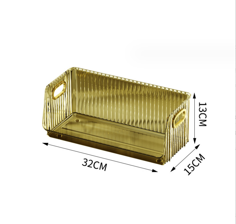 微信截图_20230816092724