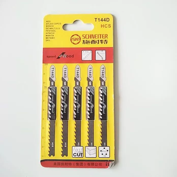 Schneider T244D118A344D111C144D кривая ленточная пила для резки хорд и тонкой древесины