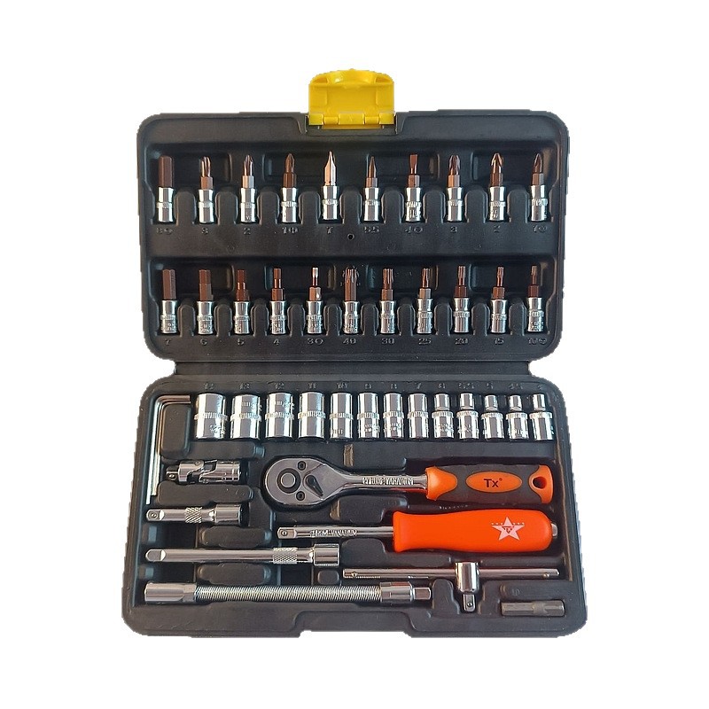 �綯��˿����ͷ��װʮ��÷�����������ǵ���46������������ͷ��װ