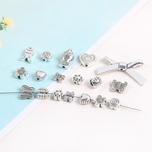 �Ͻ���yɫ���Ļ������ɢ�����diy�͹Ŷ���������������