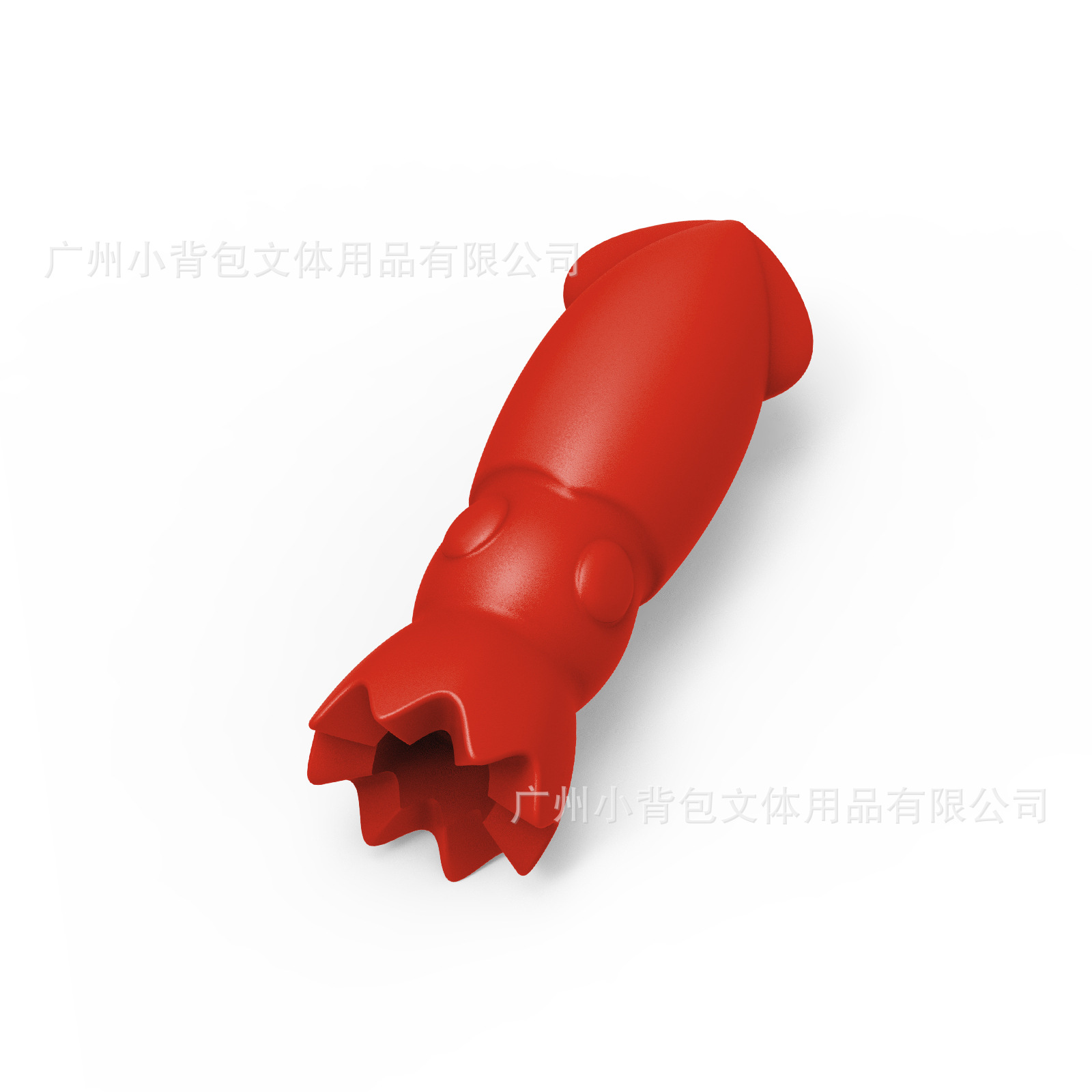 Fundas para lápices de descompresión con peso de gravedad, protector anti-morderse las uñas, varilla de masticación de silicona para autismo/TDAH.