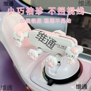 늄���݆܇�֙C֧��܇�d�����֙C�ܷ������΄Ӄx��̨�����Pʽ�̶�