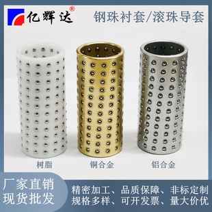 ���ܝL�錧�׬F؛���l��֬�X�Ͻ��~�Ͻ�����r�ױ��ּ܏S��ֱ�N