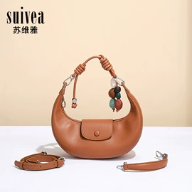 女士斜挎包;女士手提包;托特包