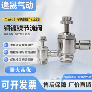 ���ȫ�~�懽��ٚ���{���ySL8-02������׹����y���^6-01�͸ߜ�