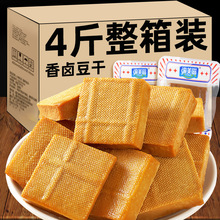 ���I���u������ʳС���b���͜p���|��֬��������ͳ����㶹����