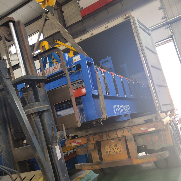 压花机压瓦机 金属压花机 货到付款 行情价格