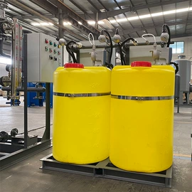 矿山施工设备;挖掘机械;其他行业专用