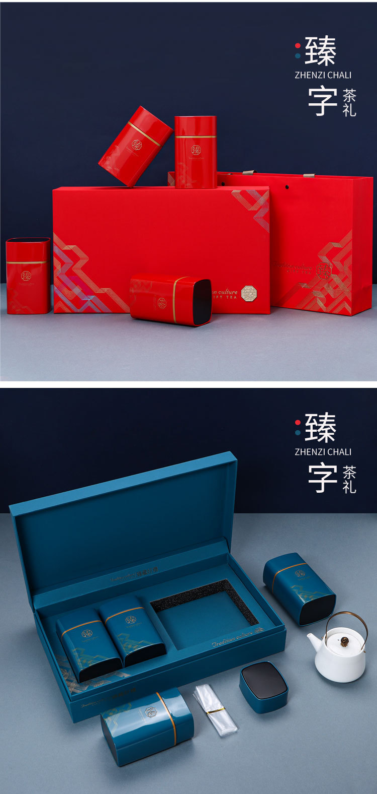 C-_Users_Administrator_Desktop