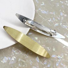 N䵭L|y׺νٰlA픊Aninsl