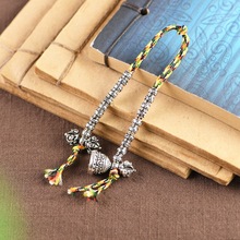 ��¹�� S925�y��� �͹Ź�ˇ��K�����������������KӋ�r���y�