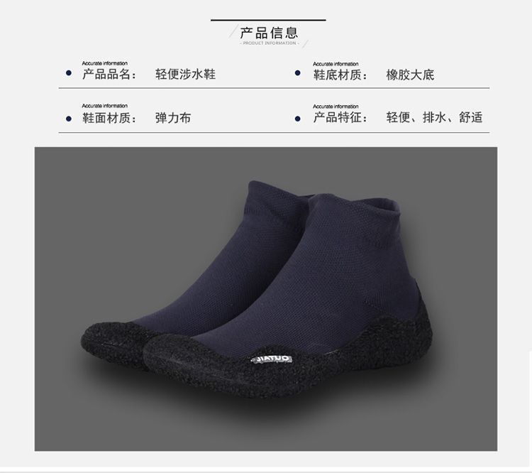 3af53889-e4b5-472d-a905-8c66e9cceffc.jpe