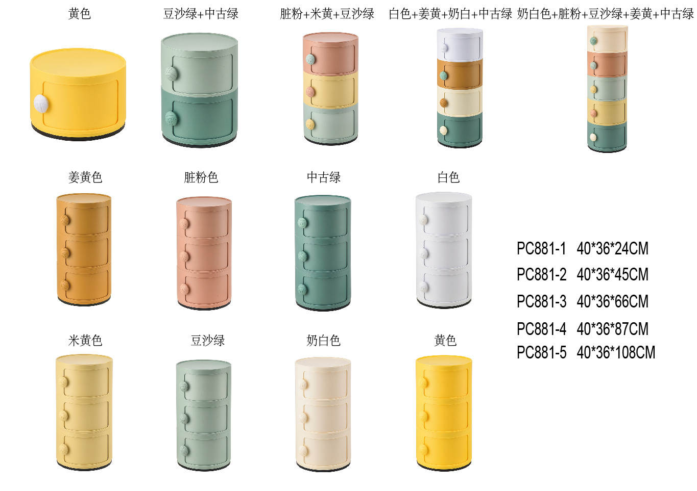 4b8db8e8a5106527cd4e313de87718