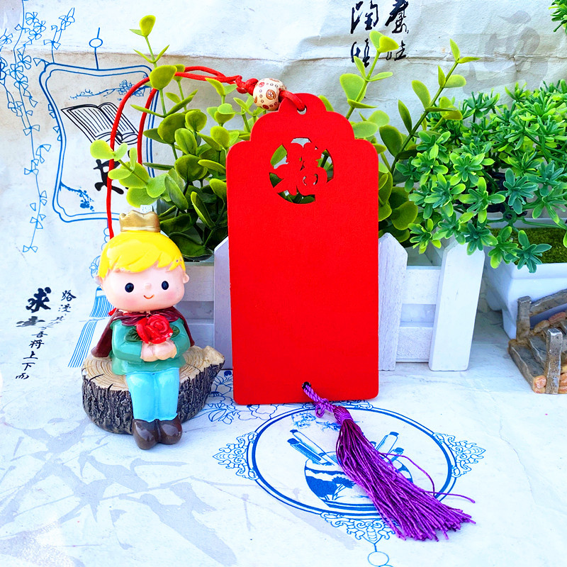 img_4782(20210112-111711)_副本