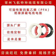 �ط���250��ߜ،���AFP-250 �����Ծ��ķ���ϩ�^�������طN��|