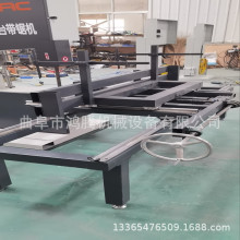 MJ345ľ䏙C ^ϲƥƷи䏙Cr|