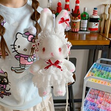 �ɐ�������ż�μ����ϵ���ֵë�q����ܛ�������������Y���Ӱ�